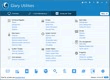 Glary Utilities - لقطة شاشة (1)