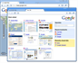 Google Chrome - لقطة شاشة (1)