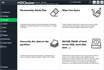 HDCleaner - لقطة شاشة (3)