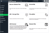 HDCleaner - لقطة شاشة (5)