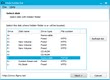 Hide Folder Ext - لقطة شاشة (1)