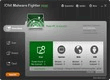 IObit Malware Fighter - لقطة شاشة (1)