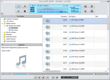 JetAudio - لقطة شاشة (1)
