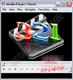 K-Lite Mega Codec Pack - لقطة شاشة (1)