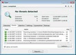 Kaspersky Virus Removal Tool - لقطة شاشة (2)