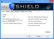 MCShield - لقطة شاشة (1)
