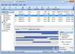 Mass Downloader - لقطة شاشة (1)