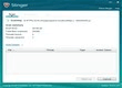 McAfee Stinger - لقطة شاشة (2)