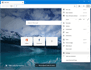 Microsoft Edge - لقطة شاشة (1)