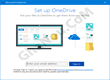 Microsoft OneDrive - لقطة شاشة (1)
