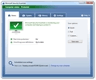 Microsoft Security Essentials - لقطة شاشة (1)