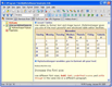 My Notes Keeper - لقطة شاشة (1)