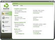 NANO AntiVirus - لقطة شاشة (1)