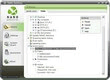 NANO AntiVirus - لقطة شاشة (2)