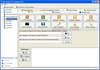 Net Monitor for Employees - لقطة شاشة (2)