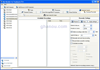 Net Monitor for Employees - لقطة شاشة (4)