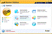 Norton Utilities - لقطة شاشة (1)