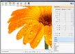 PC Image Editor - لقطة شاشة (1)