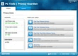 PC Tools Privacy Guardian - لقطة شاشة (1)