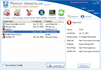 Perfect Uninstaller - لقطة شاشة (2)