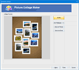 Picture Collage Maker Pro - لقطة شاشة (5)