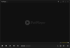 PotPlayer - لقطة شاشة (1)