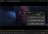 PotPlayer - لقطة شاشة (4)