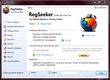 RegSeeker - لقطة شاشة (1)