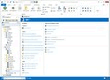 Remote Desktop Manager - لقطة شاشة (1)