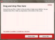 Secure File Deleter - لقطة شاشة (1)