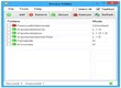 Secure Folder - لقطة شاشة (2)