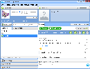 Skype - لقطة شاشة (2)