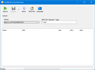SoftPerfect File Recovery - لقطة شاشة (1)