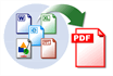 Solid Converter PDF - لقطة شاشة (1)
