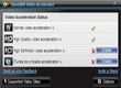 SpeedBit Video Accelerator - لقطة شاشة (1)