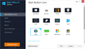Start Menu 8 - لقطة شاشة (1)