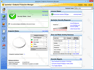 Symantec Endpoint Protection - لقطة شاشة (1)