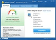 System Cleaner - لقطة شاشة (1)