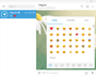 Telegram Desktop - لقطة شاشة (4)