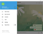Telegram Desktop - لقطة شاشة (5)