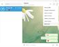 Telegram Desktop - لقطة شاشة (6)