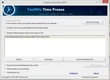 ToolWiz Time Freeze - لقطة شاشة (1)