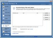 Total Privacy - لقطة شاشة (2)