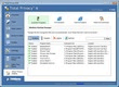 Total Privacy - لقطة شاشة (3)