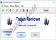 Trojan Remover - لقطة شاشة (1)