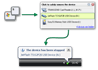 USB Safely Remove - لقطة شاشة (1)