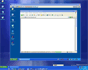 UltraVNC - لقطة شاشة (1)