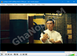 VLC Media Player - لقطة شاشة (1)