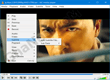 VLC Media Player - لقطة شاشة (2)