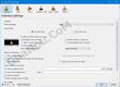 VLC Media Player - لقطة شاشة (4)